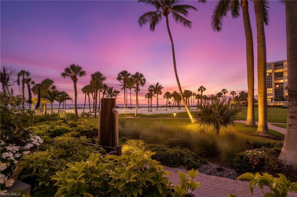 BRITTANY - Residential