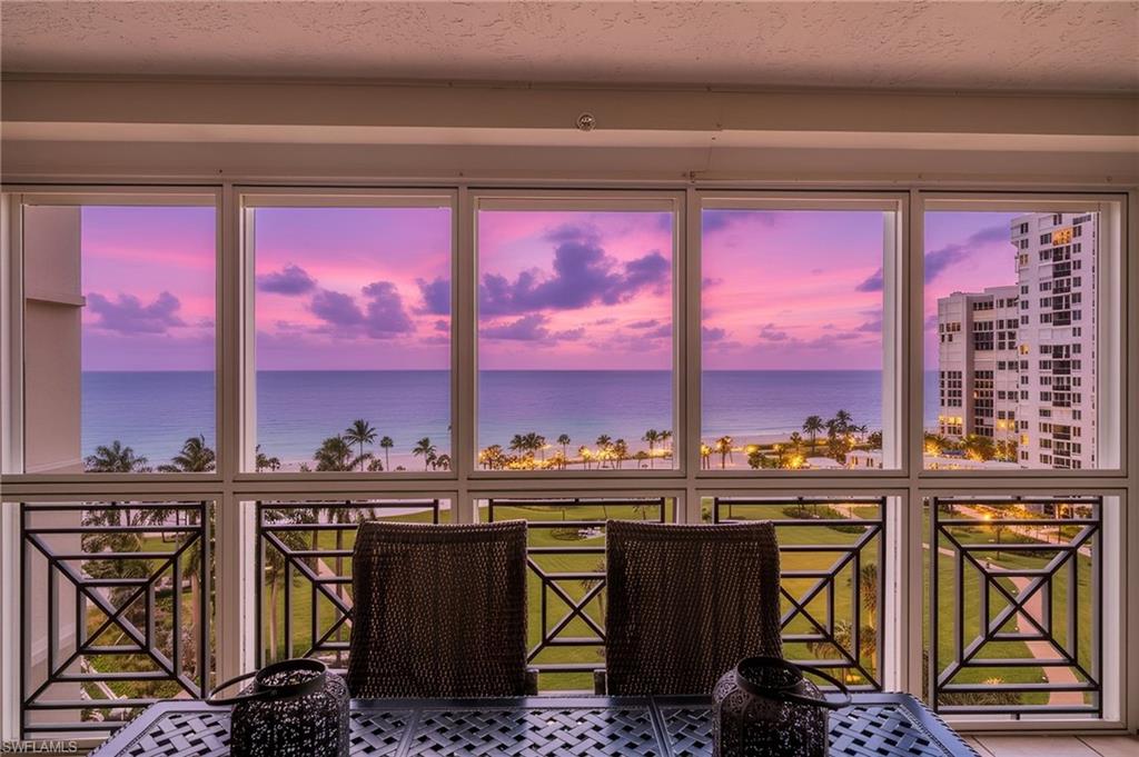 BRITTANY - Residential