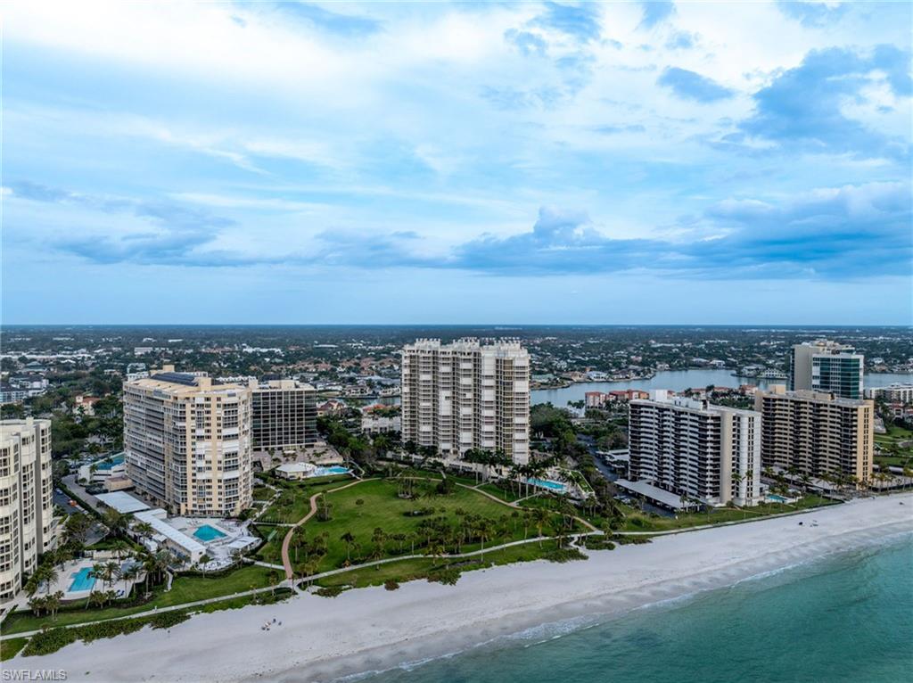 BRITTANY - Residential