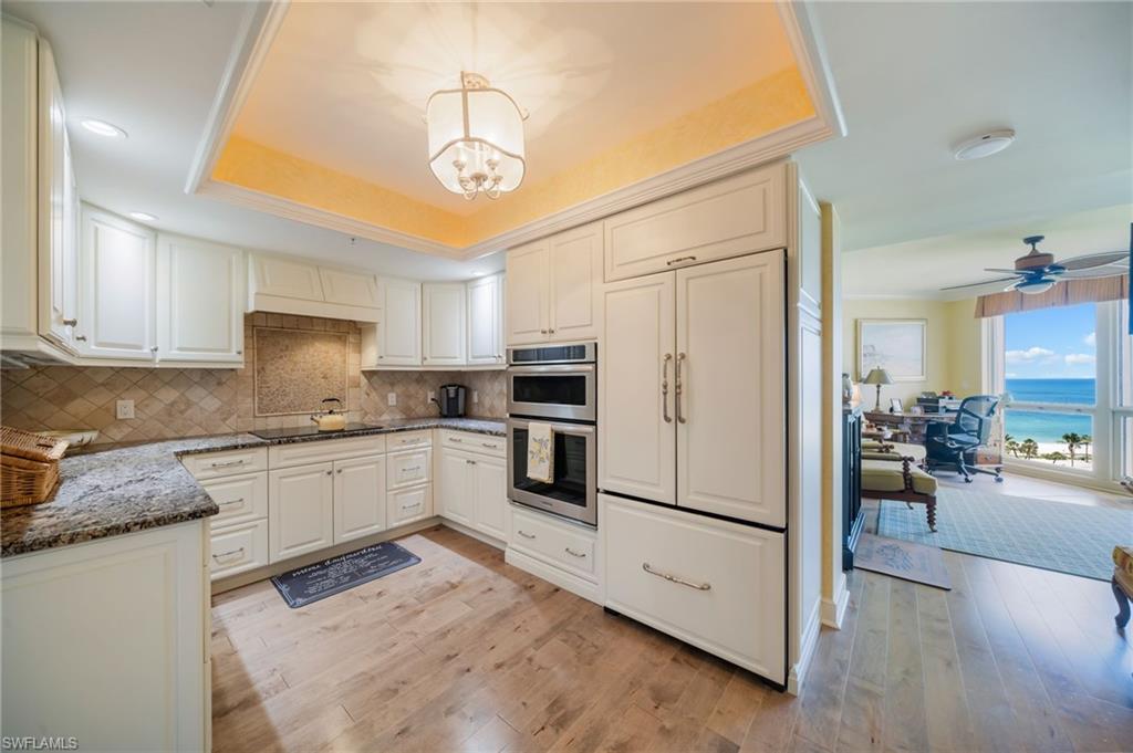 BRITTANY - Residential