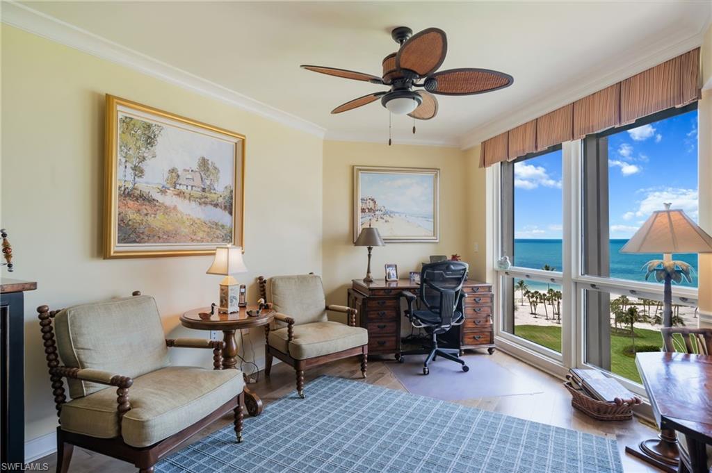 BRITTANY - Residential