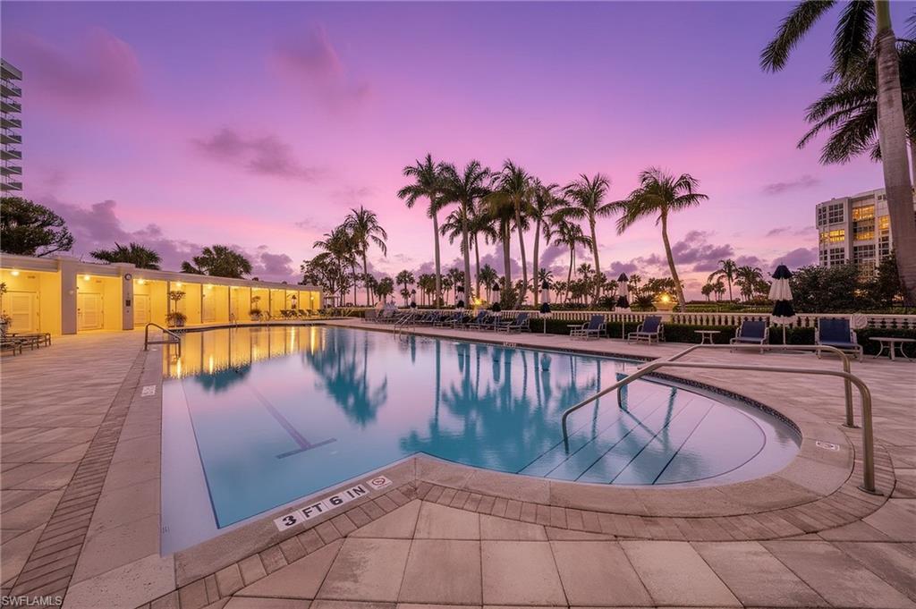 BRITTANY - Residential