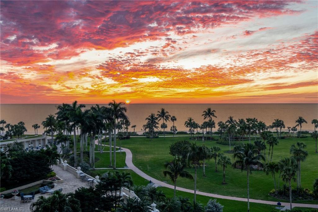 BRITTANY - Residential