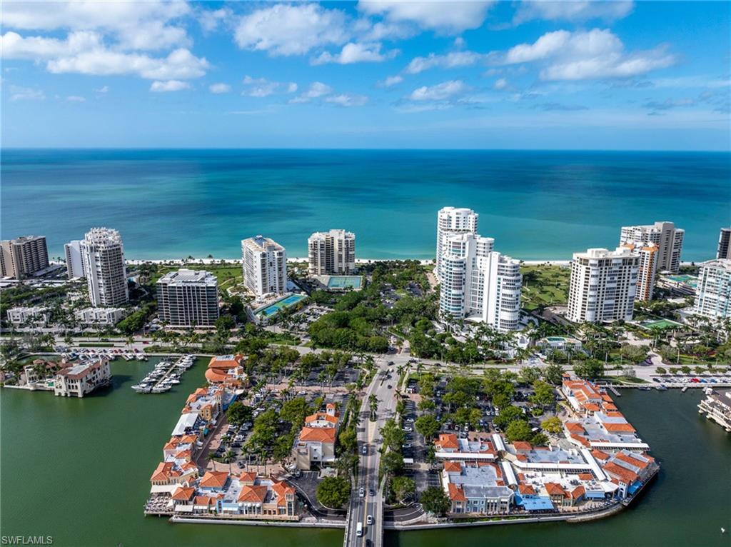 BRITTANY - Residential