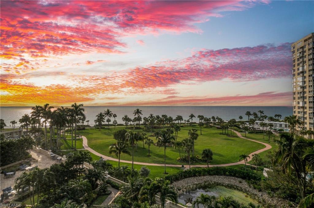 BRITTANY - Residential