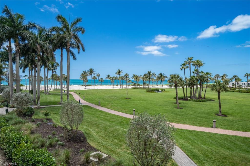 BRITTANY - Residential