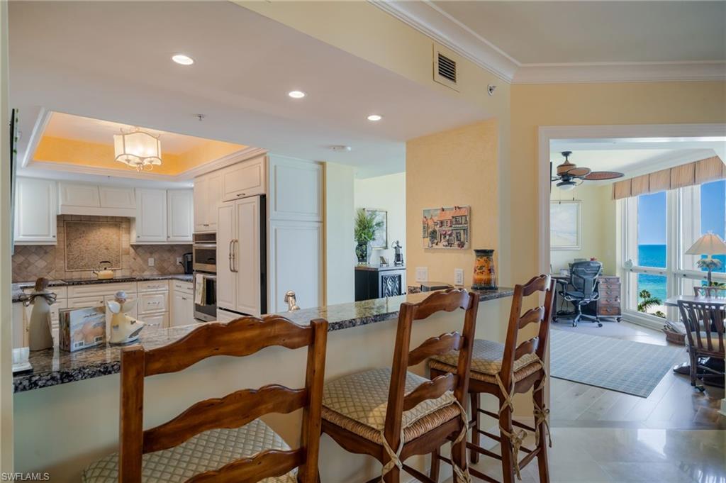 BRITTANY - Residential