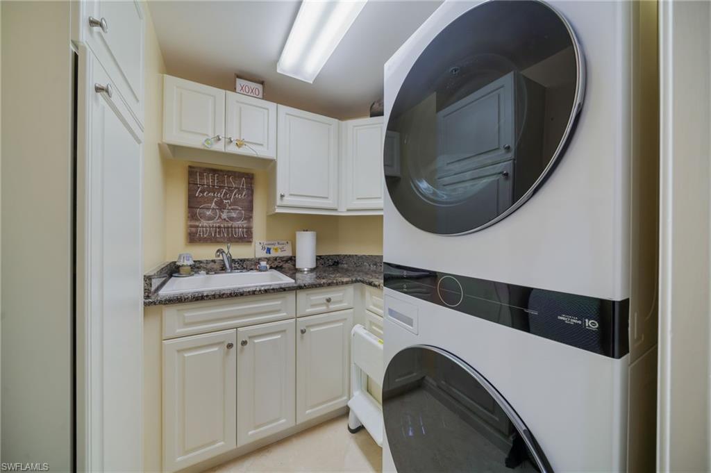 BRITTANY - Residential