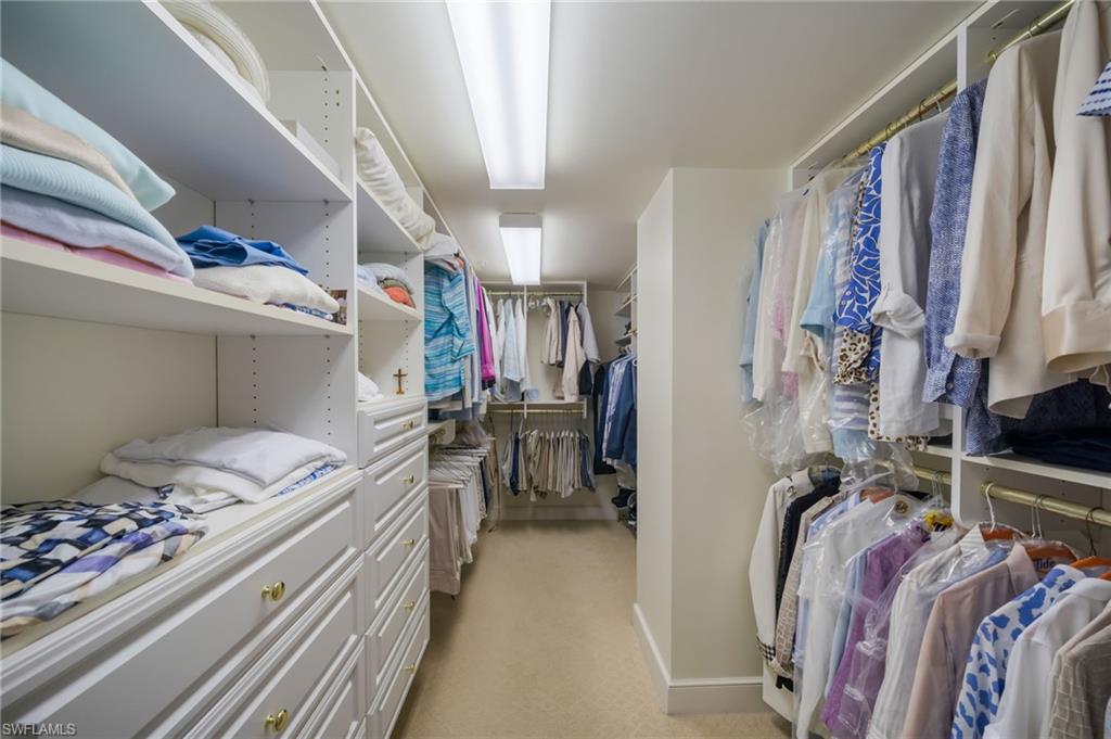 BRITTANY - Residential