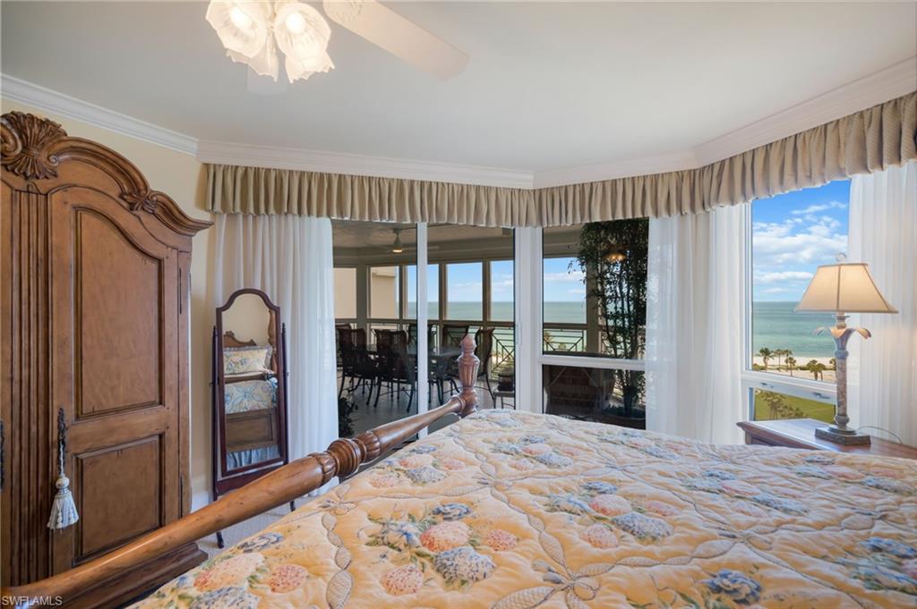 BRITTANY - Residential