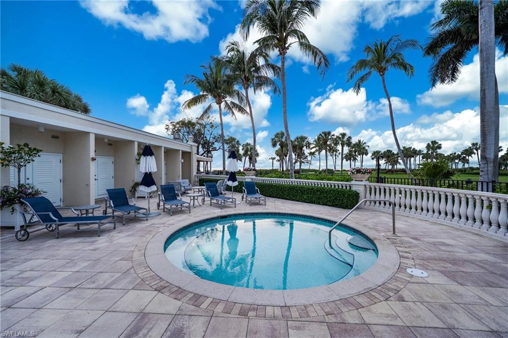 BRITTANY - Residential