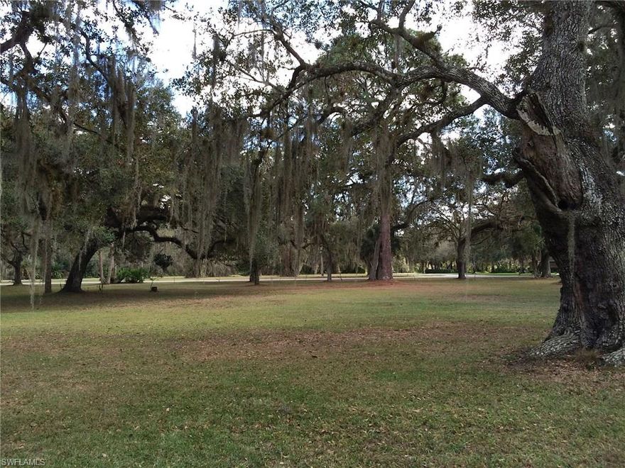 PENDING WITH CONTINGENCY OF POSITIVE TEST RESULTS ON PERK TEST.