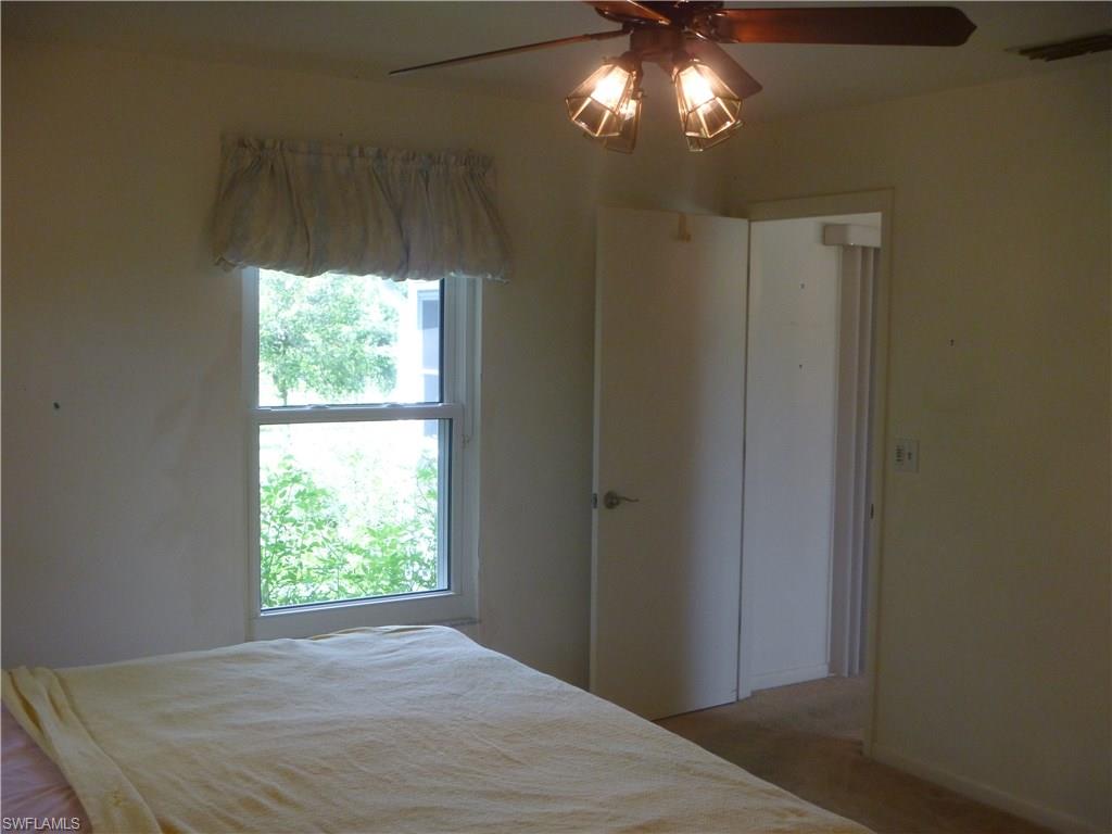 COUNTRY CLUB ESTATES - Residential