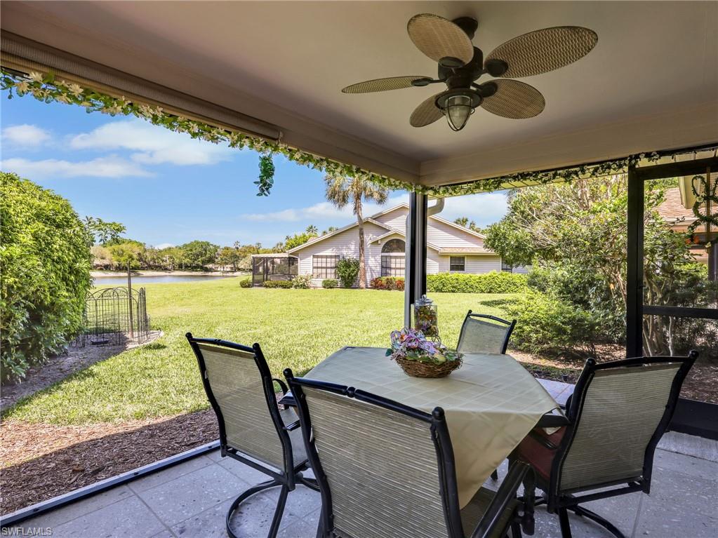 HUNTINGTON - Residential