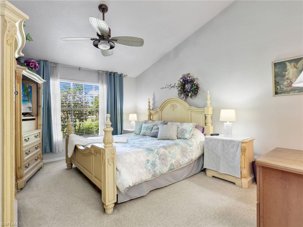 HUNTINGTON - Residential