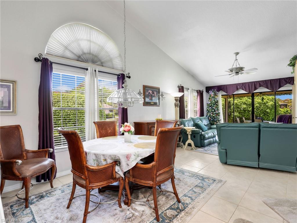 HUNTINGTON - Residential