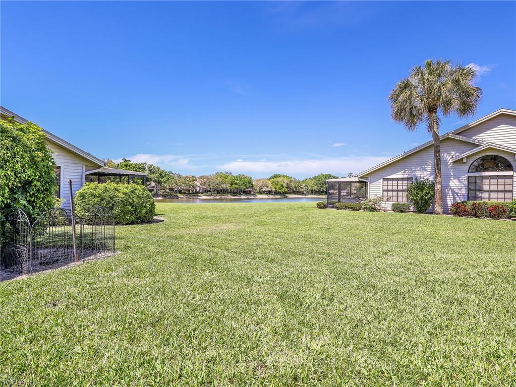 HUNTINGTON - Residential