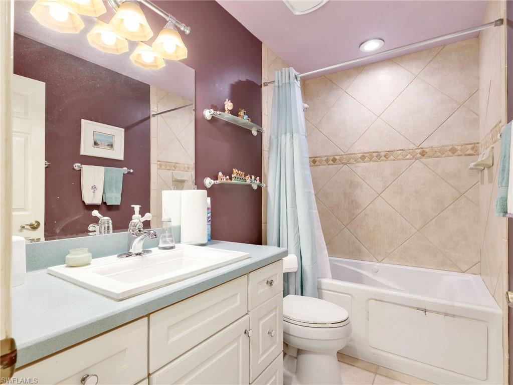 HUNTINGTON - Residential