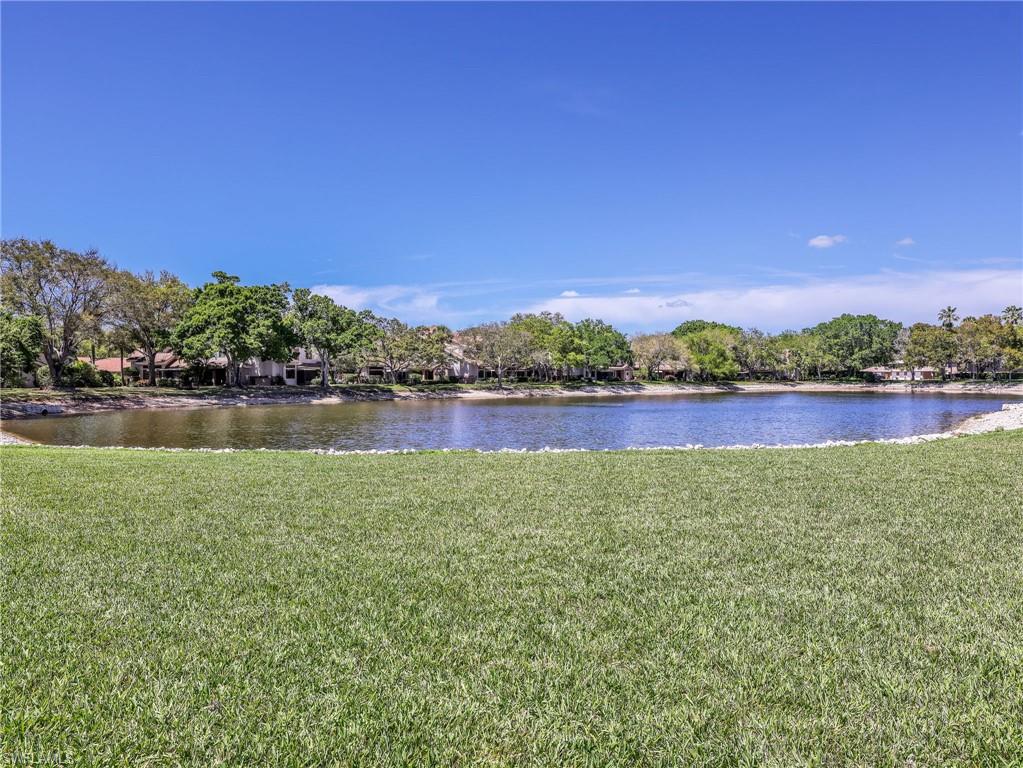 HUNTINGTON - Residential