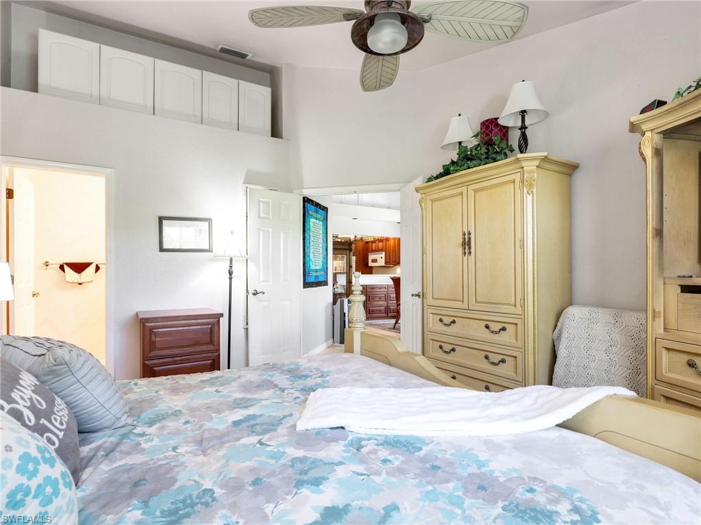 HUNTINGTON - Residential