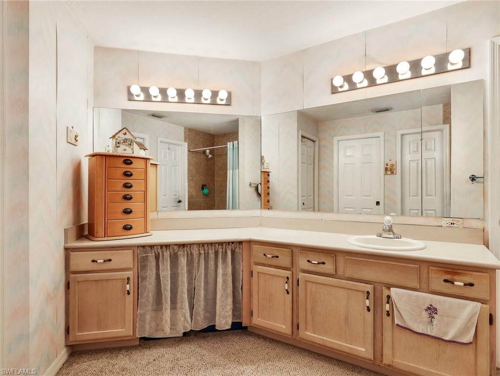 HUNTINGTON - Residential