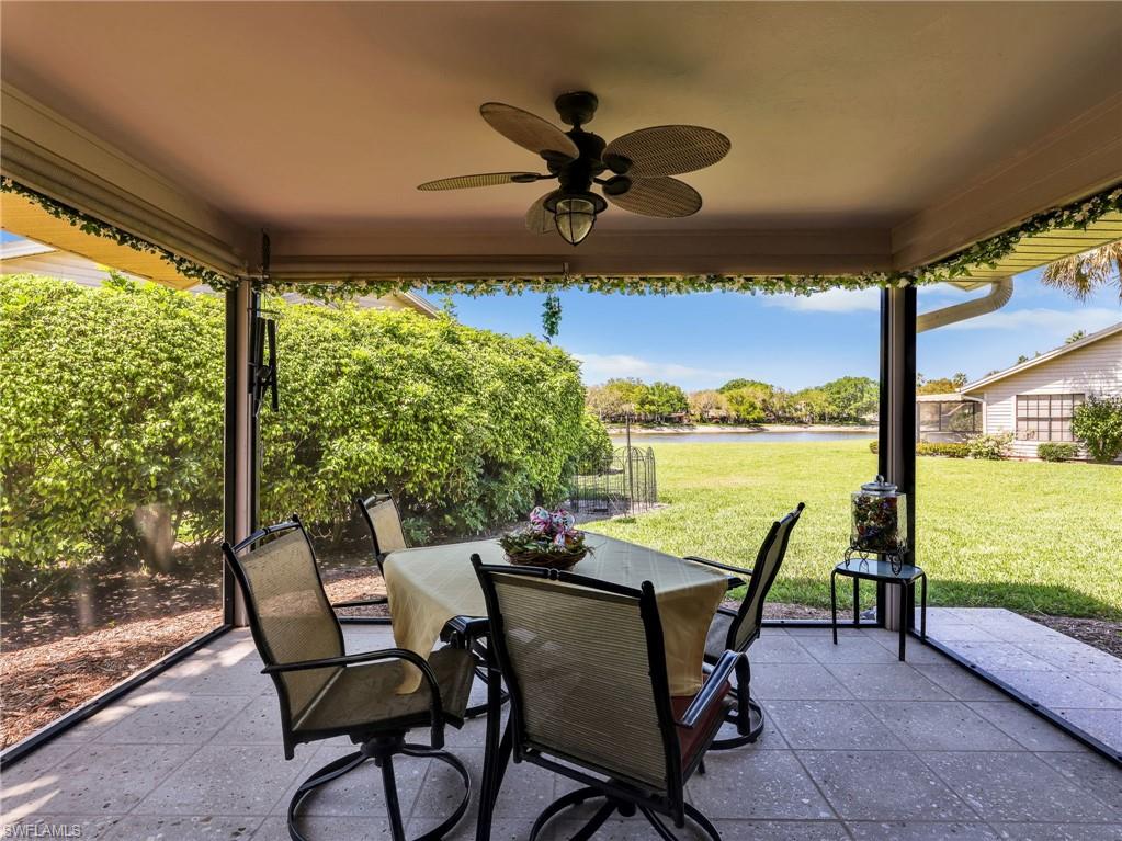 HUNTINGTON - Residential