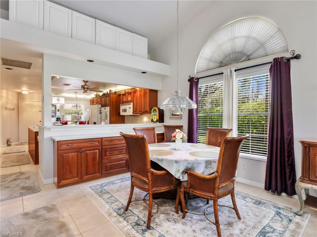 HUNTINGTON - Residential