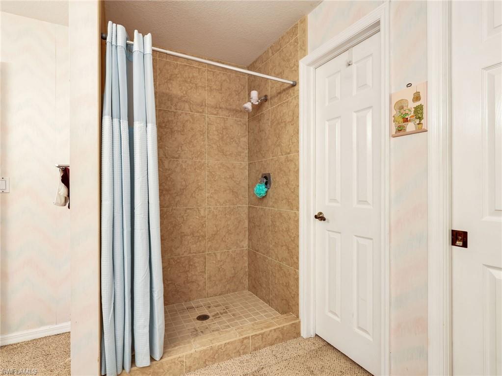 HUNTINGTON - Residential