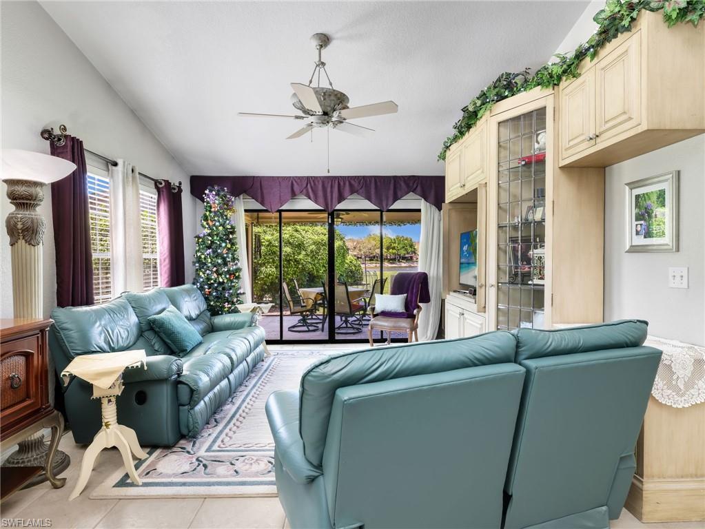 HUNTINGTON - Residential