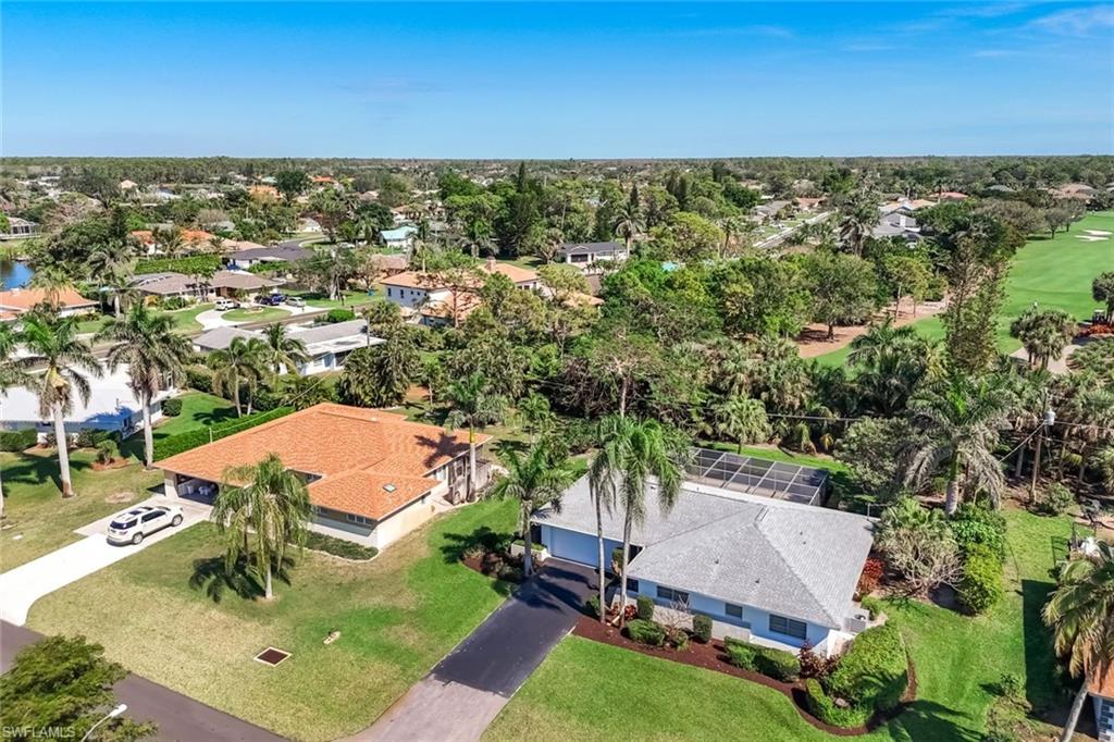466 Golfview DR