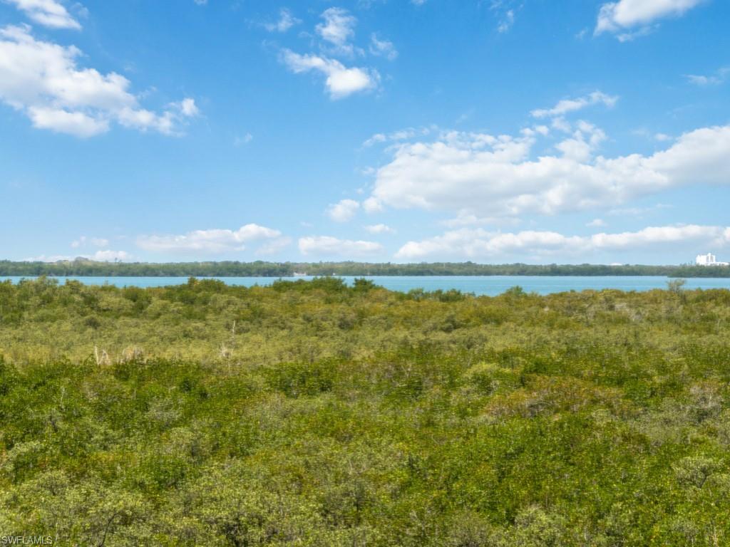 CASTELLA - Residential