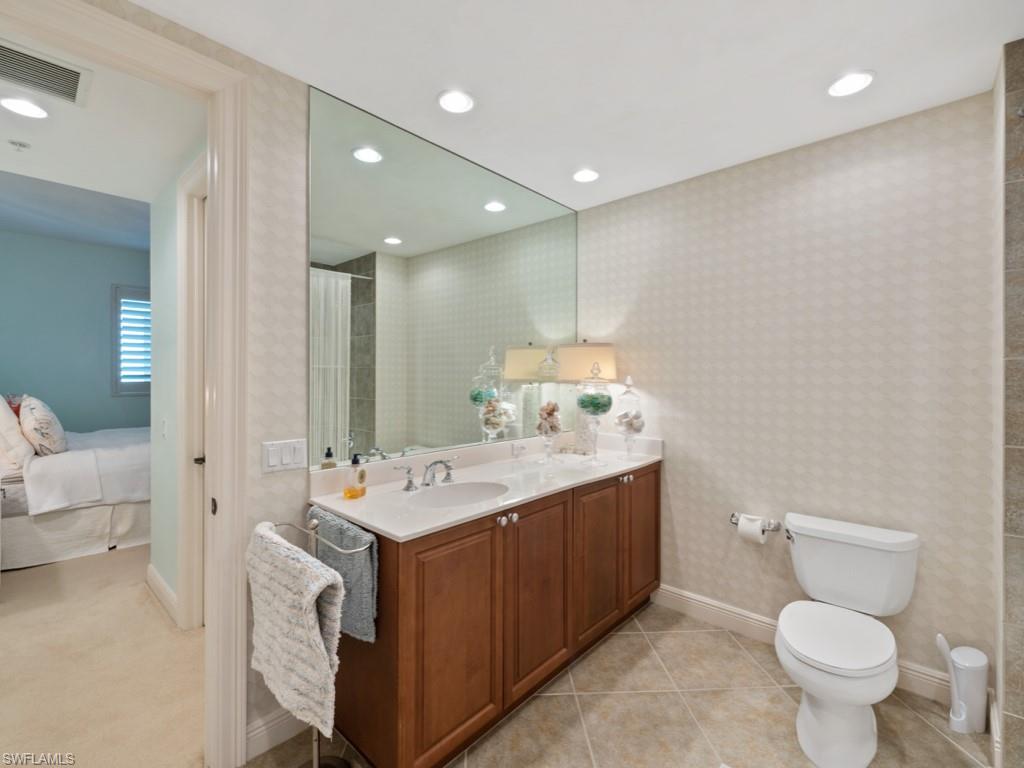 CASTELLA - Residential