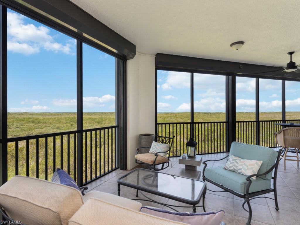 CASTELLA - Residential