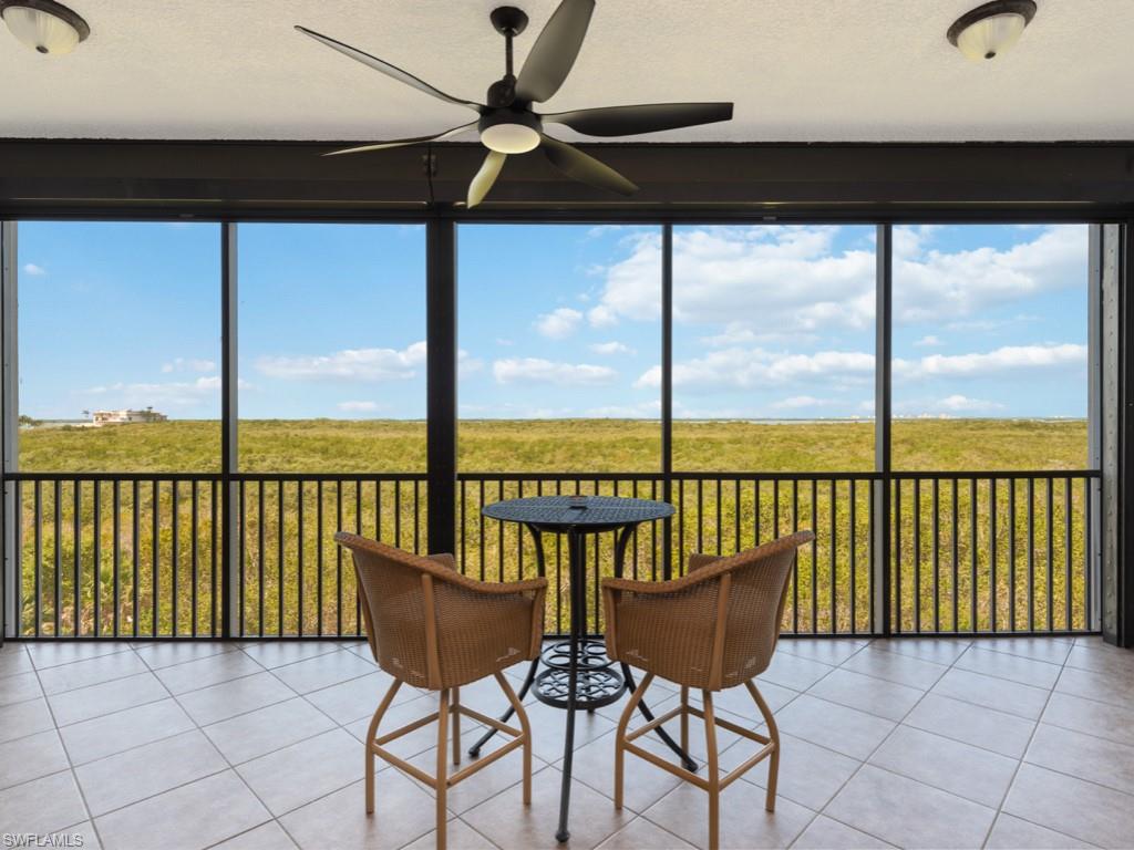 CASTELLA - Residential