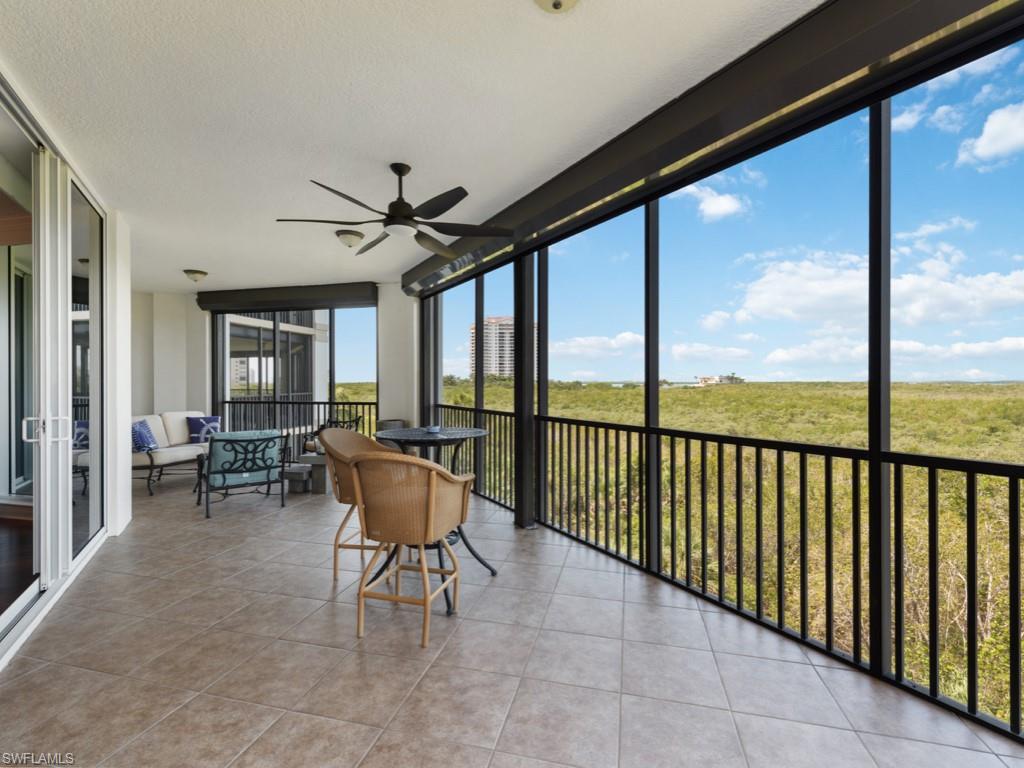 CASTELLA - Residential