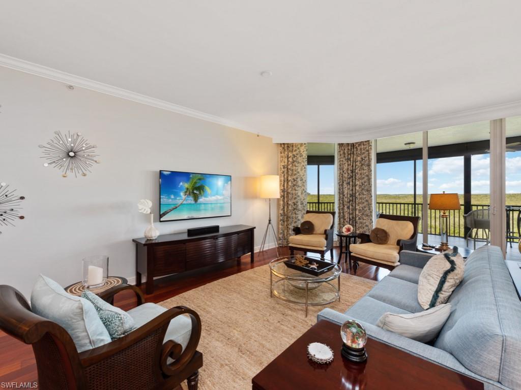 CASTELLA - Residential