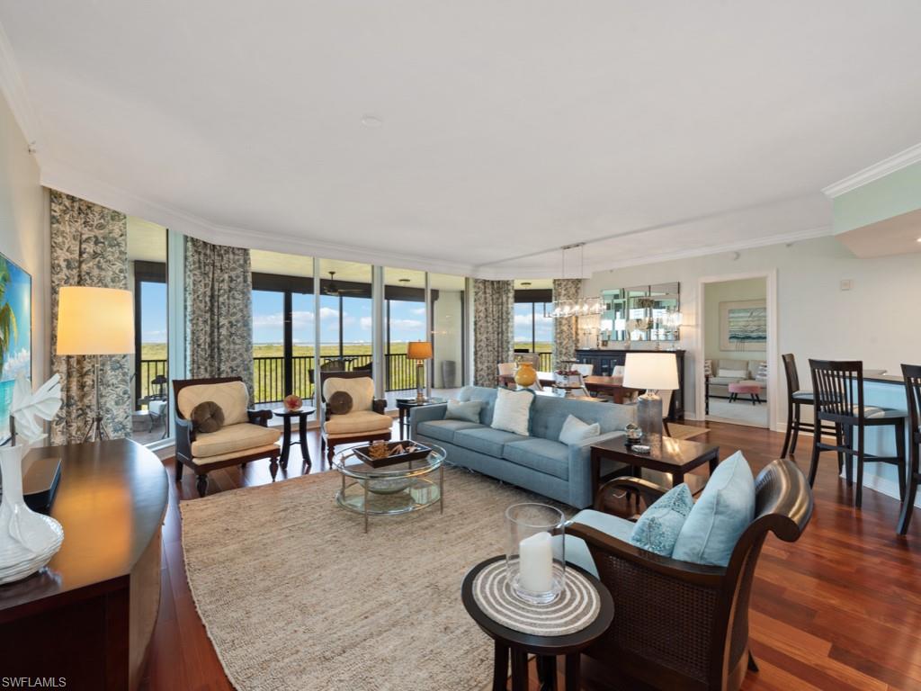 CASTELLA - Residential