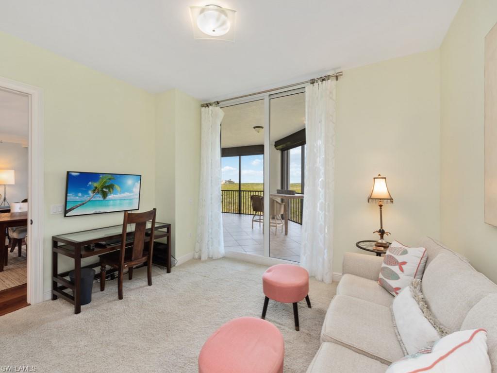 CASTELLA - Residential