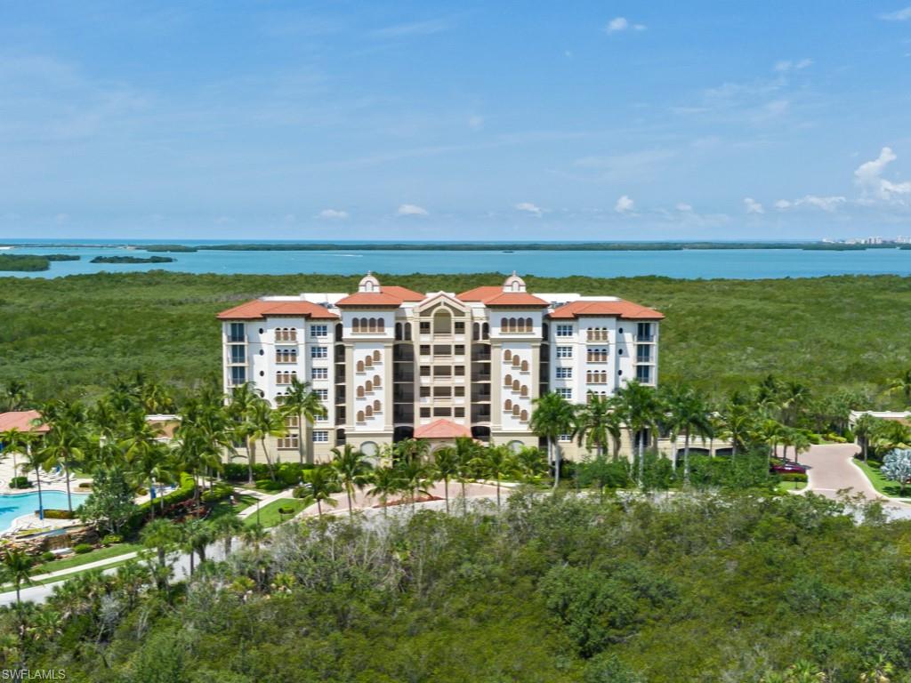 CASTELLA - Residential