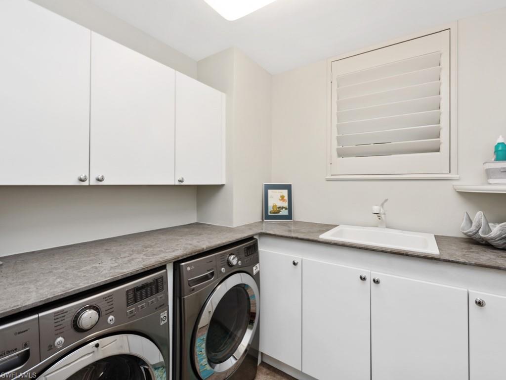 CASTELLA - Residential