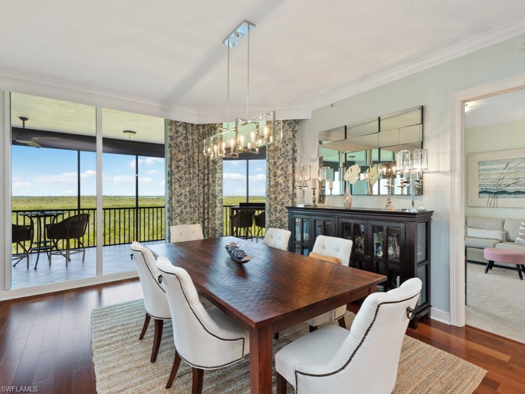 CASTELLA - Residential