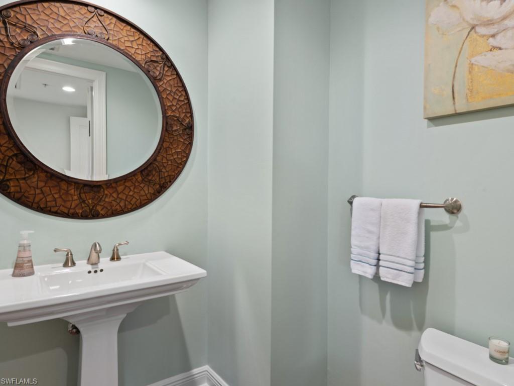 CASTELLA - Residential