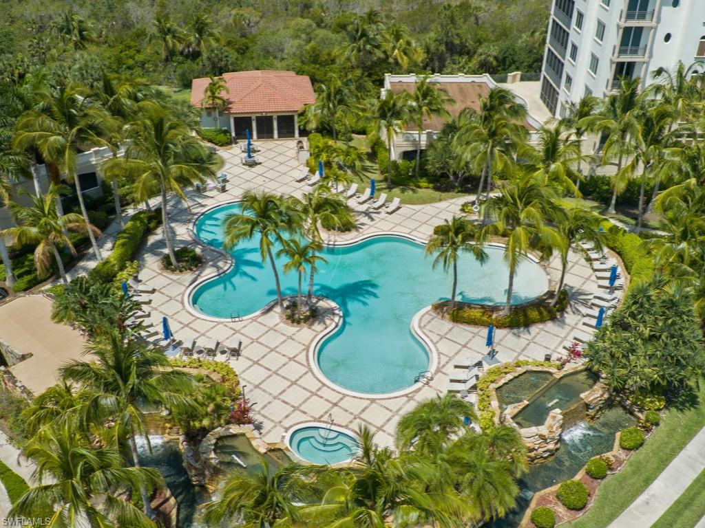 CASTELLA - Residential