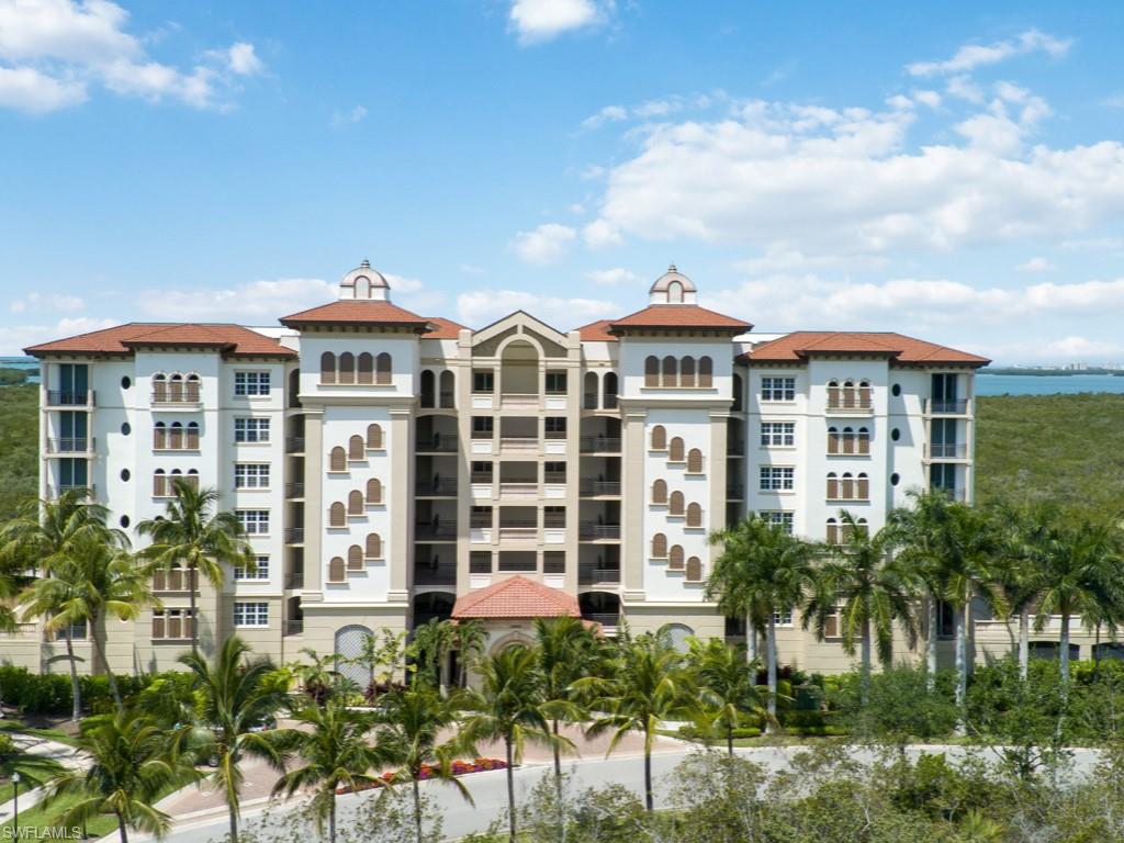 CASTELLA - Residential