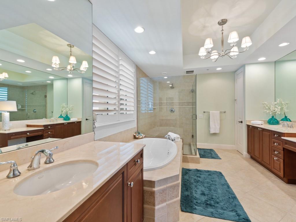 CASTELLA - Residential