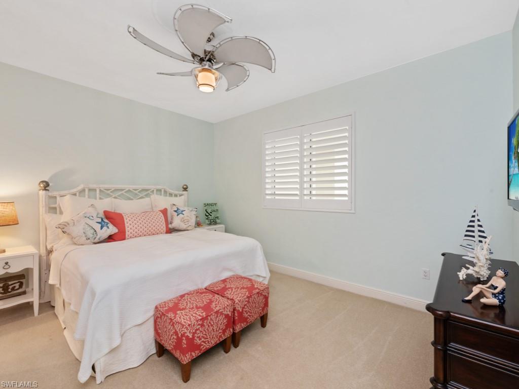 CASTELLA - Residential