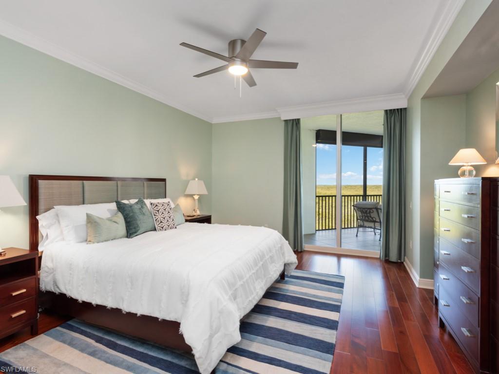 CASTELLA - Residential