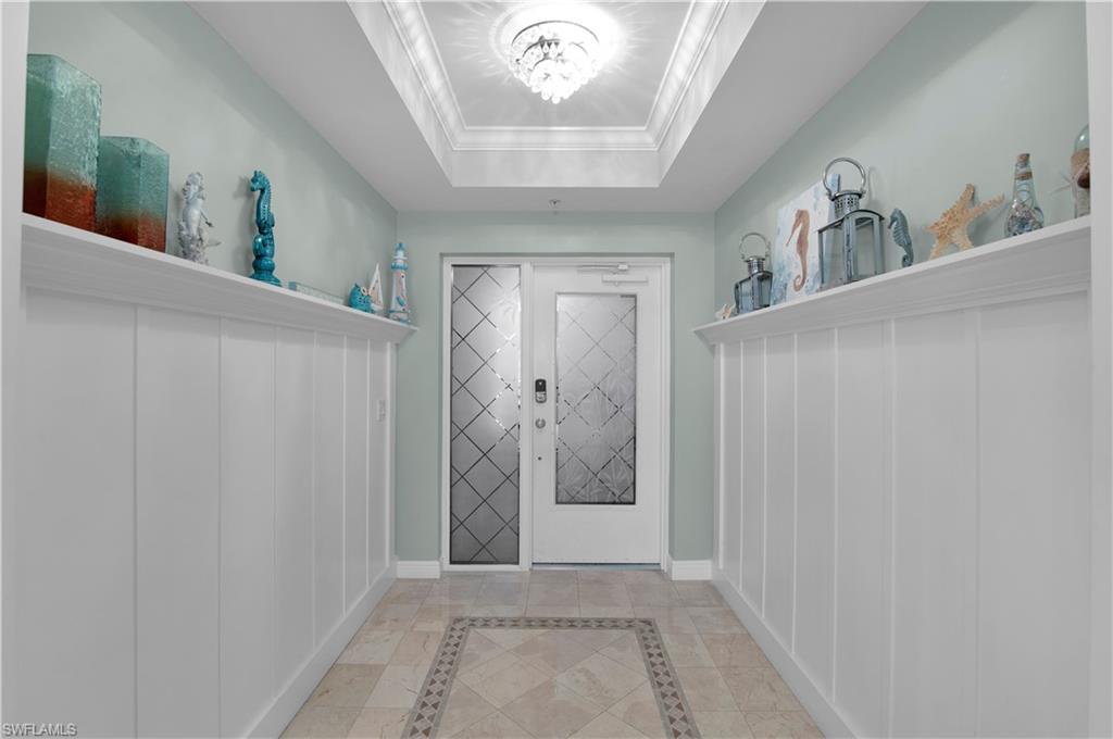 740 N Collier BLVD 206