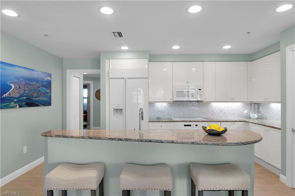 740 N Collier BLVD 206