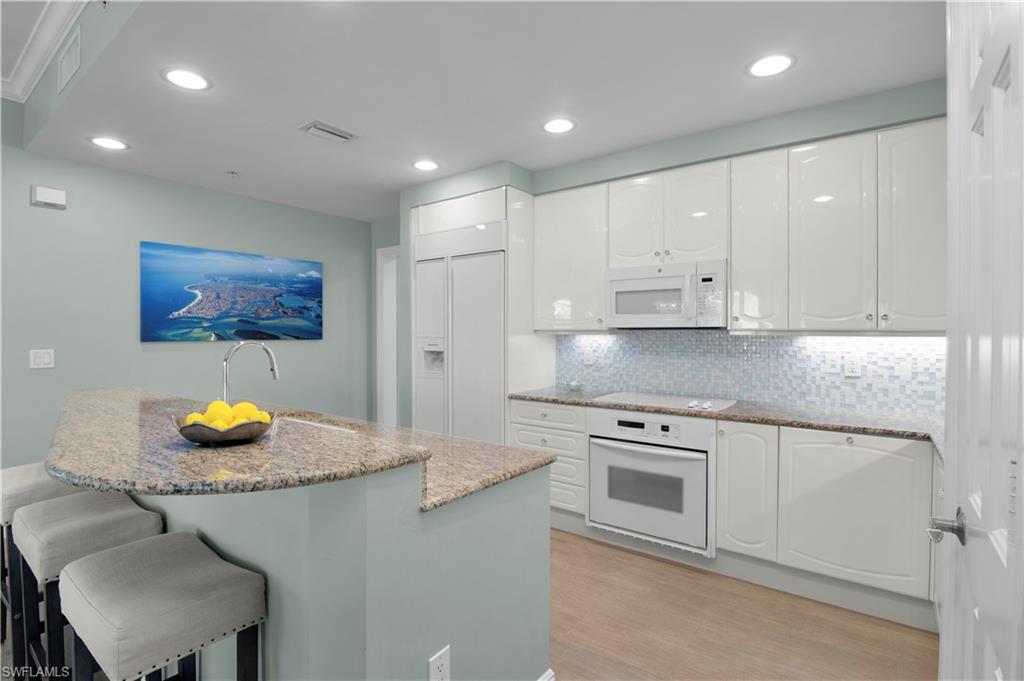 740 N Collier BLVD 206